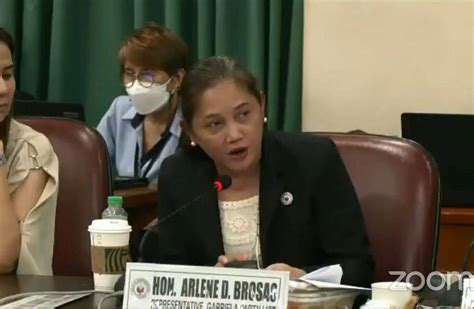 pinay and foreigner scandal|Extradition of US diplomat charged for having sex with minor .